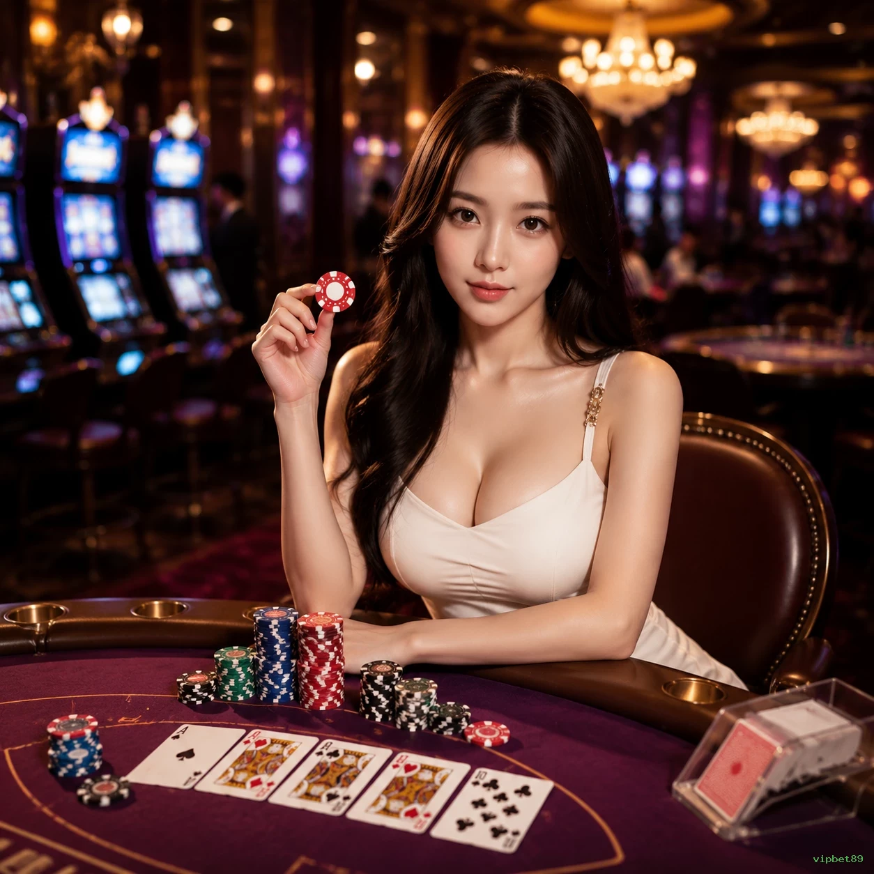 vipbet89