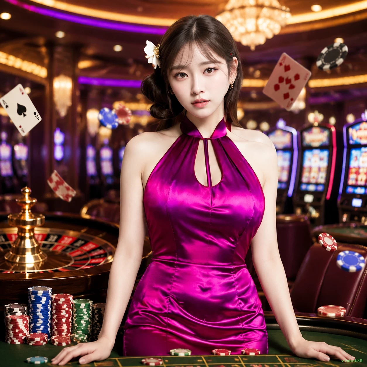 vipbet89