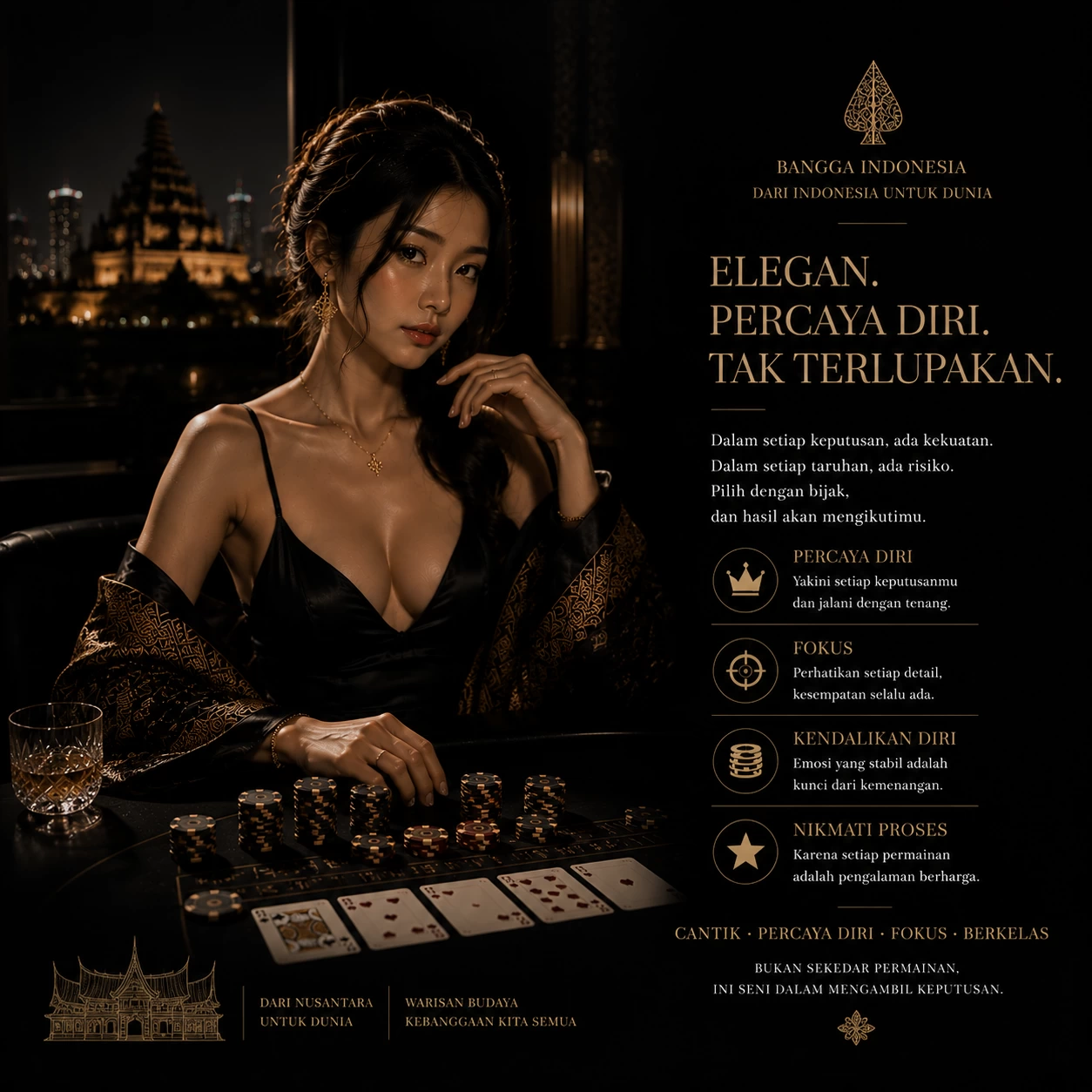 Inovasi Teknologi di vipbet89 untuk Pengalaman Bermain